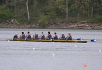 MV8 Heat4